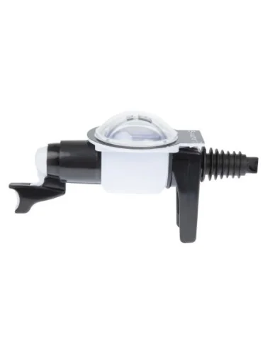 Mesure de bar optique Beaumont 50ml