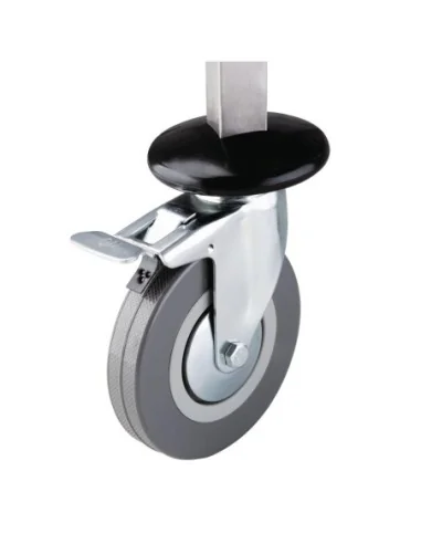 Echelle Gastronorme Vogue