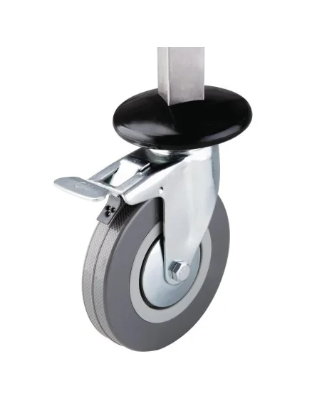 Echelle Gastronorme Vogue