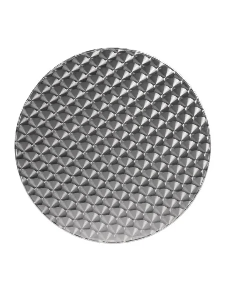 Table bistro ronde Bolero 600mm
