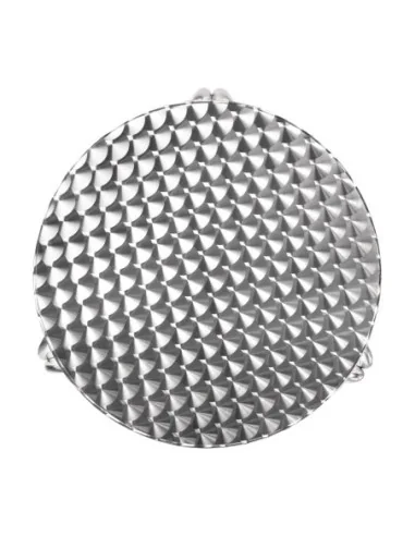 Mange-debout Bolero 600mm