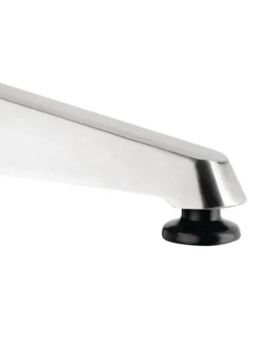 Mange-debout Bolero 600mm