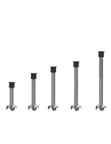 Arbre de mélangeur Waring Stick - 40cm 16" WSB60ST