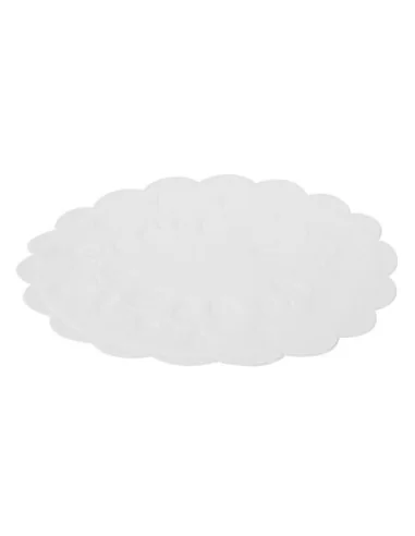 Sous-verres jetables (Lot de 1000)