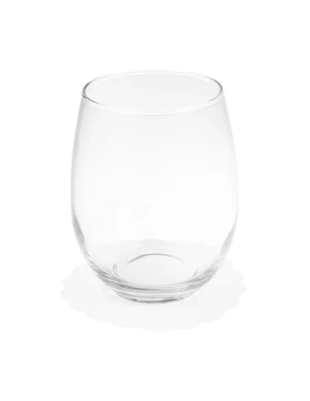 Sous-verres jetables (Lot de 1000)