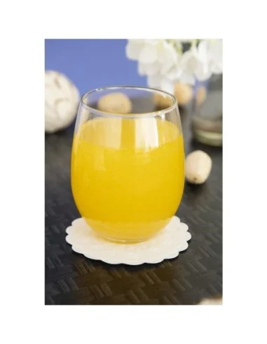 Sous-verres jetables (Lot de 1000)