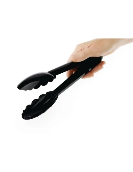 Pince Matfer Bourgeat Exoglass