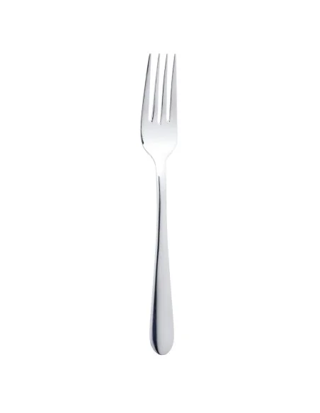 Fourchette de table Olympia Buckingham (Lot de 12)