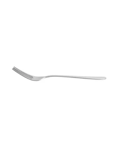 Fourchette de table Olympia Buckingham (Lot de 12)