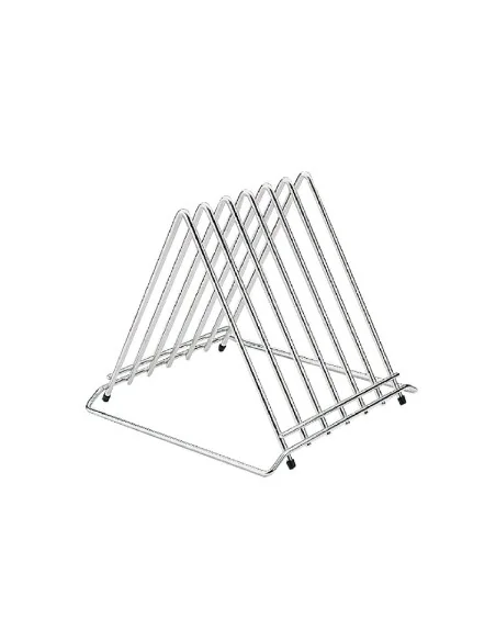 Ensemble de planches à découper haute densité Hygiplas épaisses