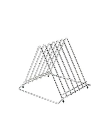 Ensemble de planches à découper haute densité Hygiplas très grande taille