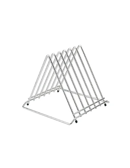 Ensemble de planches à découper haute densité Hygiplas très grande taille