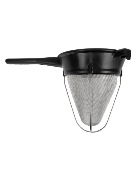 Chinois manche exoglass Matfer Bourgeat