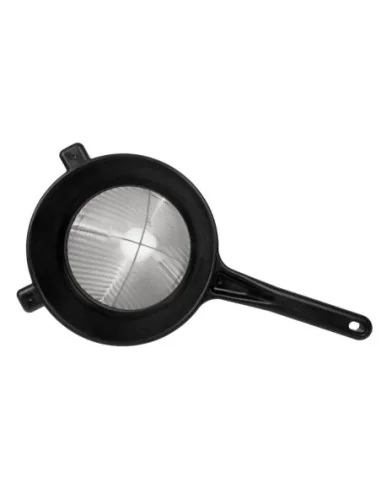 Chinois manche exoglass Matfer Bourgeat