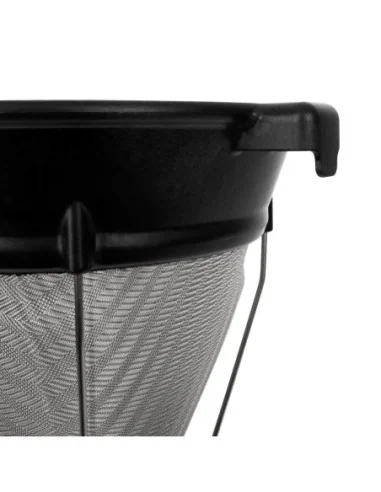 Chinois manche exoglass Matfer Bourgeat