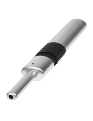 Allume-gaz à butane