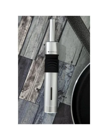 Allume-gaz à butane