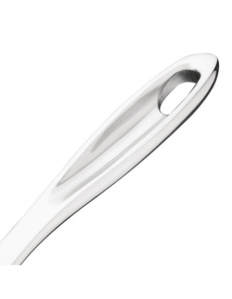 Casserole triple épaisseur Vogue Tri Wall 900ml