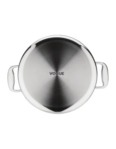 Braisière Vogue Tri Wall 7L