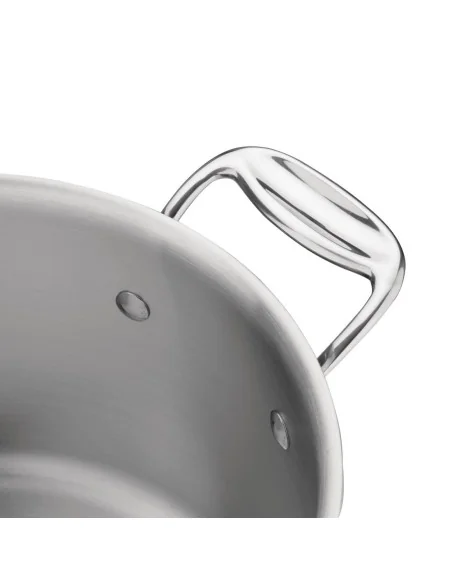 Braisière Vogue Tri Wall 7L