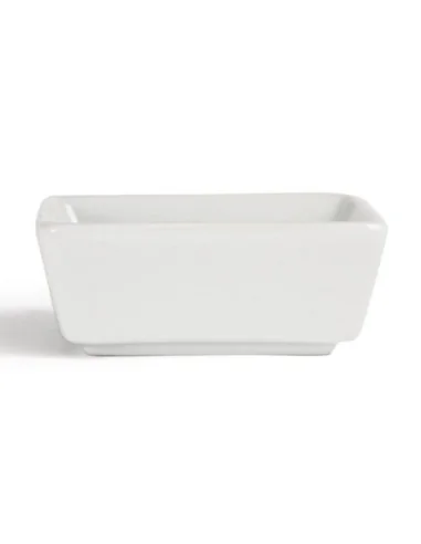 Mini ravier Olympia 85mm (Lot de 12)