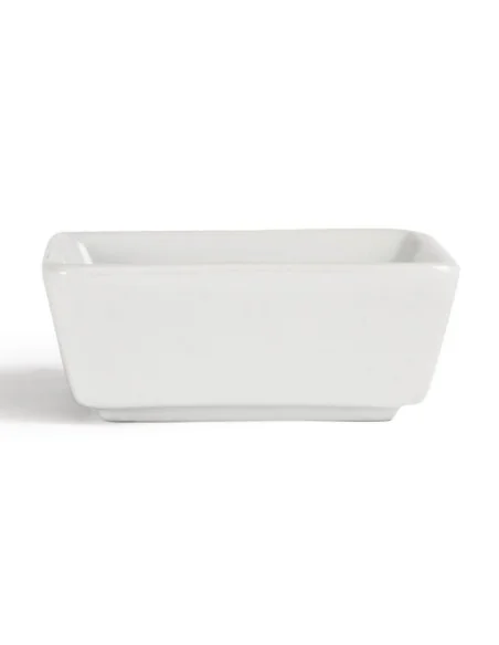 Mini ravier Olympia 85mm (Lot de 12)