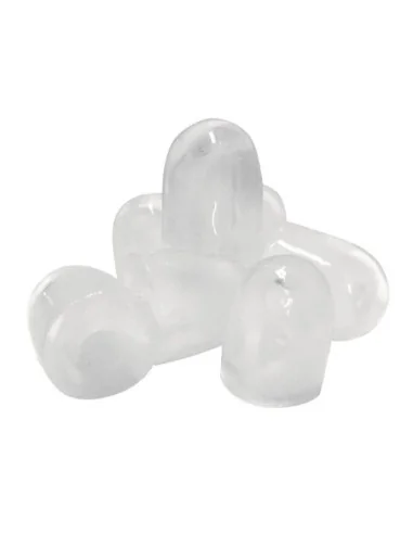 Machine à glaçons de comptoir Polar Série C 11kg