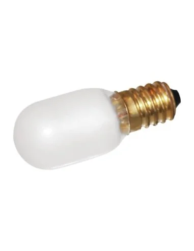 Lampe