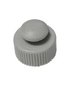 Écrou de connecteur de drainage polaire