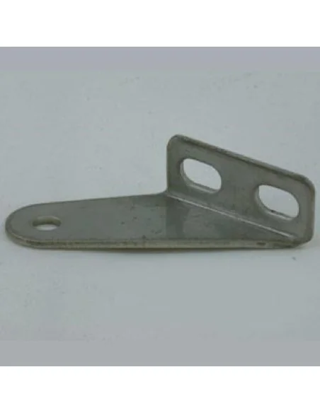 Charnière de panneau frontal Polar