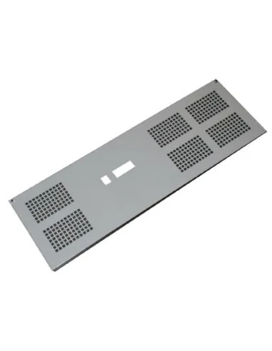 Panneau Frontal Polaire