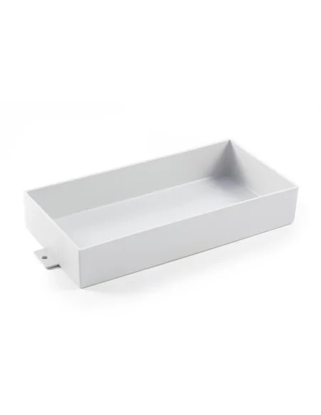 Boîte à Eau Polaire