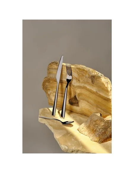 Fourchettes à gâteau Comas Munich 153mm (lot de 12)