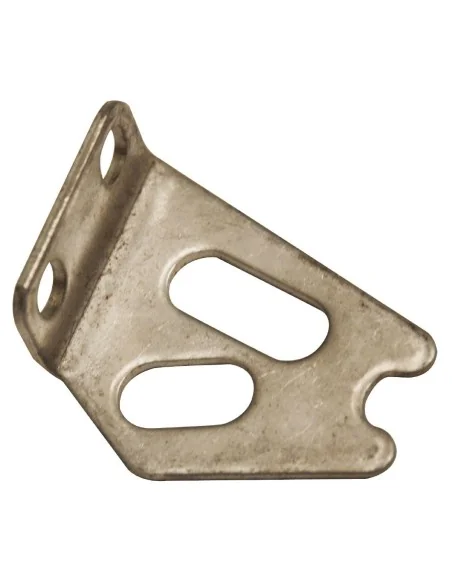 Charnière de couverture droite