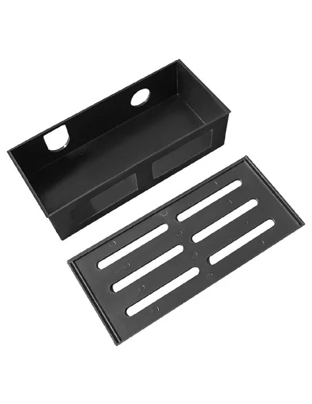 Boîte de Thermostat de Remplacement