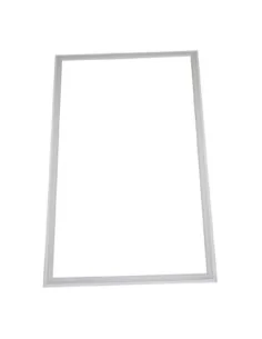 Joint de porte polaire