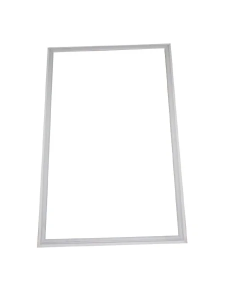 Joint de porte polaire