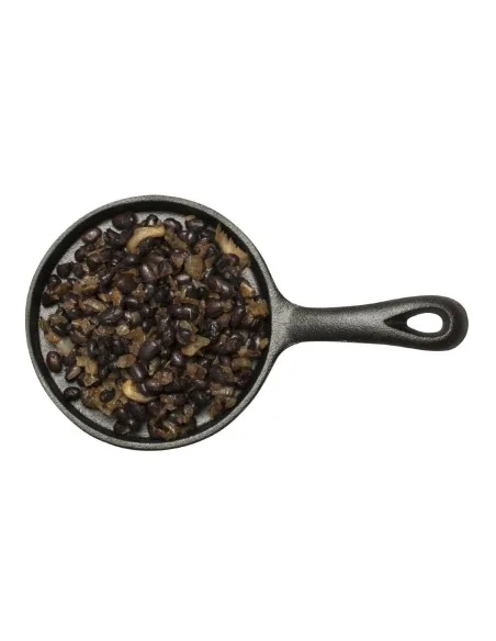 Mini cocotte Comas 140 mm