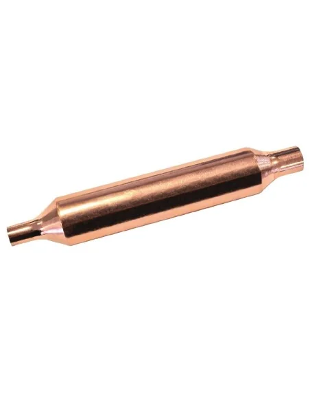 Accumulateur Polaire