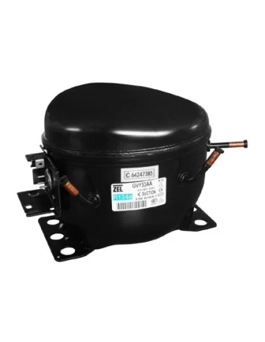 Compresseur Polaire