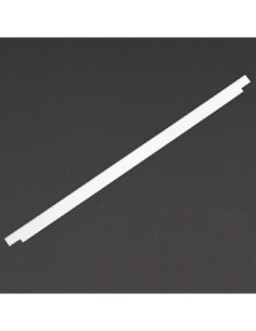 Support de l'évaporateur polaire