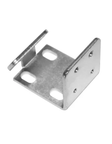 Charnière Polar Up