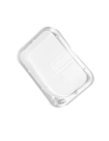 Boîte d'Eau Polaire