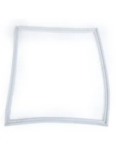 Joint de porte polaire