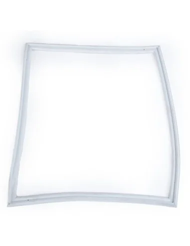 Joint de porte polaire