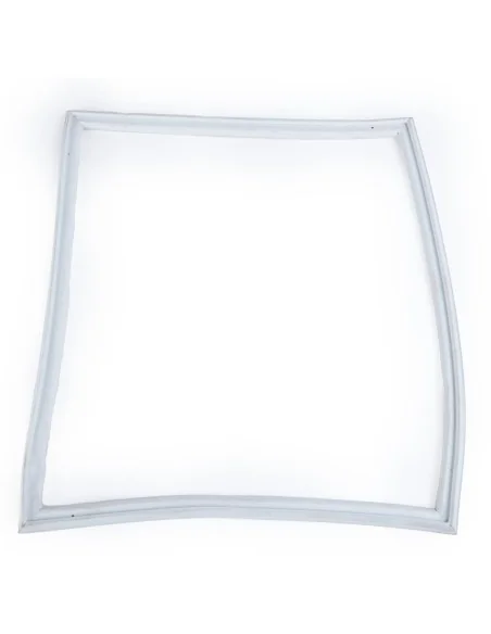 Joint de porte polaire