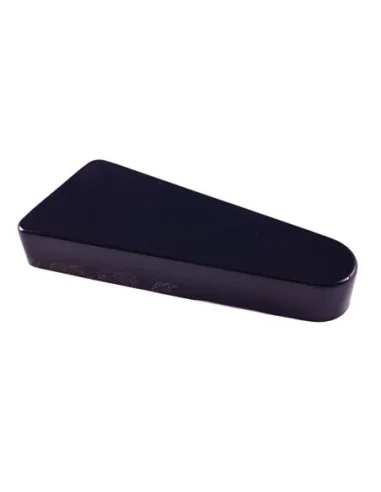 Couvercle de Charnière