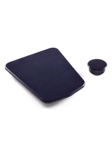 Rondelle de charnière de porte