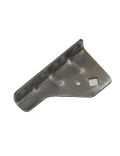 Charnière droite de remplacement