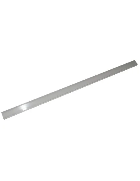 Couvercle de Lampe